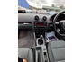 2011 AUDI A3 1.6 TDI 105 3DR