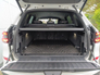 2022 BMW X5 xDrive30d M Sport Black Edition Styling Kit 8sp Auto