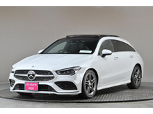 Enhanced Search Image