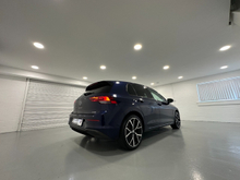2022 Volkswagen Golf 1L Petrol For Sale Images