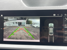 2019 BMW 3 Series 2L Diesel For Sale Images