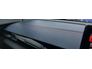 2022 VOLKSWAGEN ID.4 GTX BUSINESS 77kWh 299HP *FULLY ELECTRIC, REAR VIEW CAMERA, PARK ASSIST*