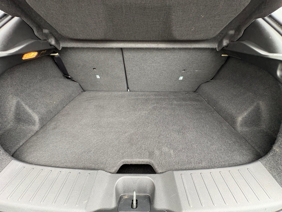 2021 Nissan Juke 1L Petrol For Sale Images