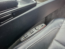 2016 Mercedes-Benz E Class 3L Diesel For Sale Images