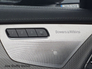 2023 VOLVO XC90 Ultimate Dark T8 PHEV