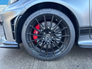 2025 TOYOTA GR YARIS *SALE*GR AWD AUTO RARE CAR // LOW MILES // FULL WARRANTY