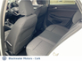 2025 VOLKSWAGEN GOLF 1.5TSI 116BHP 5DR EDITION 75