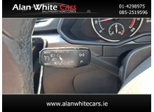2019 Skoda Superb 1.5L Petrol For Sale Images