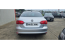 2013 VOLKSWAGEN JETTA 1.6 TDI LIMITED EDITION BLUEMOTION 105PS 4DR