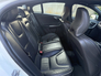 2016 VOLVO S60 2.0 DIESEL R DESIGN HIGH SPEC IRISH CAR