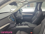 2024 VOLVO XC90 Xc90 + T8 Phev Awd Auto Plus Recharge T8 455 310+145 Twin Engine 18.8 kWh PHEV Start/Stop