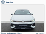 2025 VOLKSWAGEN GOLF GTI CLUBSPORT 2.0 PETROL 300BHP