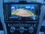 2018 VOLKSWAGEN GOLF HIGHLINE 1.4 TSI AUTO // FULL SERVICE HISTORY // 17
