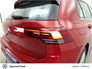 2022 VOLKSWAGEN GOLF STYLE 2.0TDI 5DR 115HP
