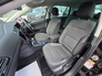 2018 VOLKSWAGEN GOLF 182 REG ) 1.2 COMFORTLINE VIRTUAL COCKPIT - NAVIGATION -CARPLAY ANDROID AUTO   - REVERSING CAMERA / PARKING SENSORS - DRIVE MODE - LOW ROAD TAX BAND