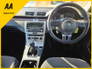 2013 VOLKSWAGEN PASSAT CL 1.6 TDI MANUAL 6SPEED FWD BLUEMOTION 105HP 4DR