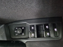 2017 VOLKSWAGEN TIGUAN 2.0 SE NAV BLUEMOTION 150PS 5DR @ REDDY2DRIVE LTD 