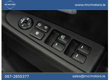 2014 Kia Sportage 1.7L Diesel For Sale Images