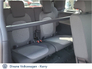 2025 VOLKSWAGEN ID.BUZZ 7 SEATER LIFE 280HP 86kWh BATTERY