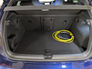 2023 VOLKSWAGEN GOLF 1.4 TSI GTE PHEV 245PS 5DR