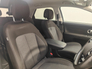 2022 HYUNDAI IONIQ 5 EXECUTIVE 58 5DR AUTO