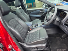 2021 Nissan Qashqai 1.3L Petrol For Sale Images
