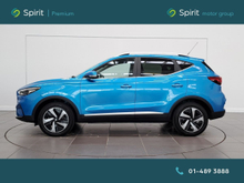 Enhanced Search Image