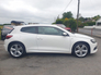 2013 VOLKSWAGEN SCIROCCO DBA-13CTH 3DR AUTO