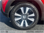 2023 CITROEN C3 FLAIR PureTech 83hp