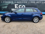 2015 AUDI A3 SE 1.4 TFSI, MANUAL, NEW NCT 09/2026, LOW TAX, LOW MILEAGE, 2 KEYS
