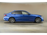 2021 BMW 3 SERIES 330E M SPORT 12kWh PHEV 113BHP/83KW