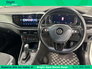 2019 VOLKSWAGEN POLO VOLKSWAGEN POLO TSI COMFORT LINE