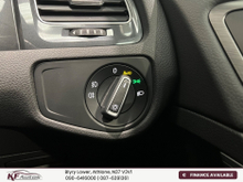 2019 Volkswagen Golf 1.2L Petrol For Sale Images