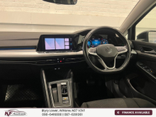 2023 Volkswagen Golf 2L Diesel For Sale Images