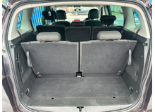 2015 Vauxhall Zafira 2.0L Diesel For Sale Images