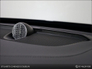 2025 VOLVO XC90 *NEW MODEL* ULTRA BRIGHT PHEV XC90 T8 7 SEATS, ONYX BLACK METALLIC WITH BLONDE LEATHER, 21” DIAMOND CUT ALLOYS, AIR SUSPENSION, BOWERS AND WILKINS
