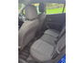 2016 VAUXHALL MOKKA 