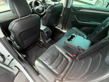 2022 Skoda Kodiaq 2L Diesel For Sale Images