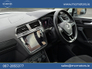 2018 VOLKSWAGEN TIGUAN 12 MONTH WARRANTY // HIGHLINE 2.0 TDI 150HP