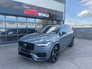2023 VOLVO XC90 RECHARGE T8 PLUS DARK AWD