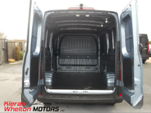 2026 Maxus Deliver 9 2L Diesel For Sale Images