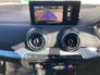 2019 AUDI Q2 TFSI SPORT 1.0i AUTOMATIC