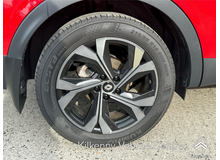 2023 Renault Arkana 1.6L Petrol For Sale Images