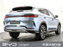 2026 Byd SEAL U COMFORT Pan roof, heated seats, heated steering wheel, 360 degree camera, adaptive cruise control