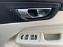 2023 VOLVO XC60 T6 PHEV Plus Dark... Huge spec