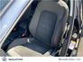 2019 VOLKSWAGEN GOLF 1.0TSI 115BHP HIGHLINE