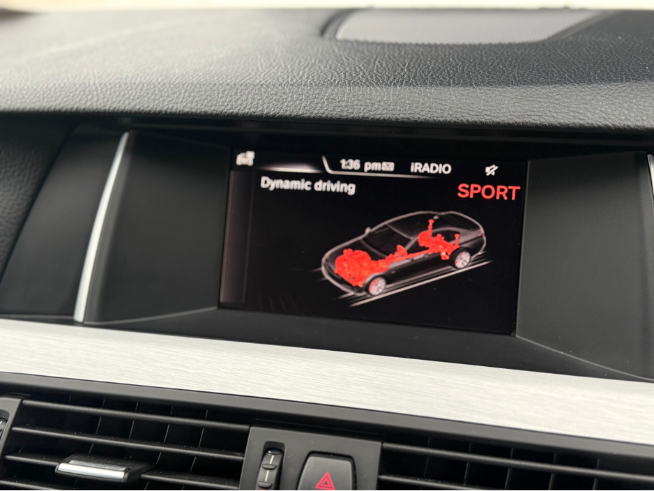 2015 BMW 5 Series 2L Diesel For Sale Images