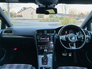 2014 VOLKSWAGEN GOLF 2.0 TSI GTI DSG