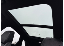 2019 Peugeot 3008 1.2L Petrol For Sale Images