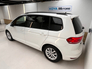 2015 VOLKSWAGEN TOURAN 7SEATER=1.4 TSI COMFORTLINE PRO PLUS PETROL AUTOMATIC // REVERSING CAMERA // CRUISE CONTROL // LANE ASSIST // TOP SPEC // UPGRADED ALLOYS // FOGS // VW MATRIX LIGHTING // FULL PRIVACY PACK